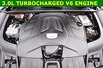 Used 2021 Porsche Cayenne AWD SUV for sale #1C251477AP - photo 25
