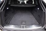 Used 2021 Porsche Cayenne AWD SUV for sale #1C251477AP - photo 27