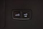 Used 2021 Porsche Cayenne AWD SUV for sale #1C251477AP - photo 28