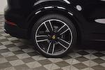 Used 2021 Porsche Cayenne AWD SUV for sale #1C251477AP - photo 30
