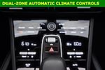 Used 2021 Porsche Cayenne AWD SUV for sale #1C251477AP - photo 32