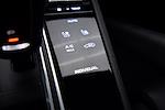 Used 2021 Porsche Cayenne AWD SUV for sale #1C251477AP - photo 33