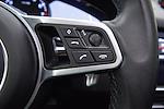 Used 2021 Porsche Cayenne AWD SUV for sale #1C251477AP - photo 34