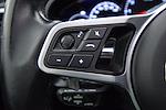 Used 2021 Porsche Cayenne AWD SUV for sale #1C251477AP - photo 35