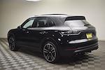 Used 2021 Porsche Cayenne AWD SUV for sale #1C251477AP - photo 5