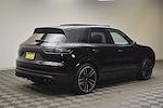 Used 2021 Porsche Cayenne AWD SUV for sale #1C251477AP - photo 2