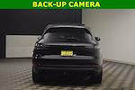 Used 2021 Porsche Cayenne AWD SUV for sale #1C251477AP - photo 6