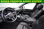 Used 2021 Porsche Cayenne AWD SUV for sale #1C251477AP - photo 7