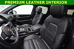 Used 2021 Porsche Cayenne AWD SUV for sale #1C251477AP - photo 8
