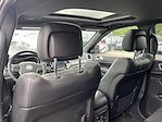 2022 Jeep Grand Cherokee WK 4x4 SUV for sale #1C251479ACP - photo 10