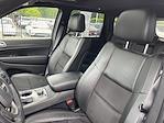 2022 Jeep Grand Cherokee WK 4x4 SUV for sale #1C251479ACP - photo 11