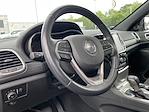 2022 Jeep Grand Cherokee WK 4x4 SUV for sale #1C251479ACP - photo 13