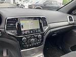 2022 Jeep Grand Cherokee WK 4x4 SUV for sale #1C251479ACP - photo 14