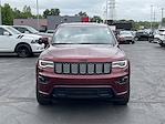 2022 Jeep Grand Cherokee WK 4x4 SUV for sale #1C251479ACP - photo 3