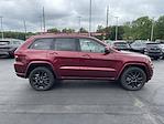 2022 Jeep Grand Cherokee WK 4x4 SUV for sale #1C251479ACP - photo 5