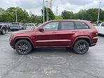 2022 Jeep Grand Cherokee WK 4x4 SUV for sale #1C251479ACP - photo 6