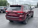 2022 Jeep Grand Cherokee WK 4x4 SUV for sale #1C251479ACP - photo 2