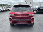 2022 Jeep Grand Cherokee WK 4x4 SUV for sale #1C251479ACP - photo 7