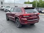 2022 Jeep Grand Cherokee WK 4x4 SUV for sale #1C251479ACP - photo 8