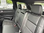 2022 Jeep Grand Cherokee WK 4x4 SUV for sale #1C251479ACP - photo 9