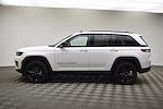 2023 Jeep Grand Cherokee 4x4 SUV for sale #1C251480AP - photo 10