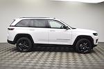 2023 Jeep Grand Cherokee 4x4 SUV for sale #1C251480AP - photo 11