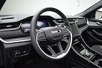 2023 Jeep Grand Cherokee 4x4 SUV for sale #1C251480AP - photo 12