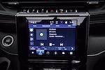 2023 Jeep Grand Cherokee 4x4 SUV for sale #1C251480AP - photo 13