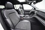 2023 Jeep Grand Cherokee 4x4 SUV for sale #1C251480AP - photo 15