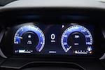 2023 Jeep Grand Cherokee 4x4 SUV for sale #1C251480AP - photo 16