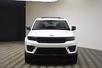 2023 Jeep Grand Cherokee 4x4 SUV for sale #1C251480AP - photo 17