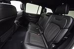 2023 Jeep Grand Cherokee 4x4 SUV for sale #1C251480AP - photo 18