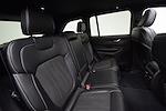2023 Jeep Grand Cherokee 4x4 SUV for sale #1C251480AP - photo 19