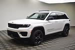 2023 Jeep Grand Cherokee 4x4 SUV for sale #1C251480AP - photo 3