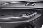 2023 Jeep Grand Cherokee 4x4 SUV for sale #1C251480AP - photo 21