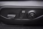 2023 Jeep Grand Cherokee 4x4 SUV for sale #1C251480AP - photo 22