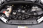 2023 Jeep Grand Cherokee 4x4 SUV for sale #1C251480AP - photo 23