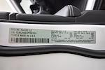 2023 Jeep Grand Cherokee 4x4 SUV for sale #1C251480AP - photo 24