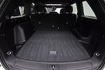 2023 Jeep Grand Cherokee 4x4 SUV for sale #1C251480AP - photo 25
