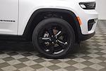 2023 Jeep Grand Cherokee 4x4 SUV for sale #1C251480AP - photo 26