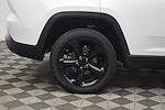 2023 Jeep Grand Cherokee 4x4 SUV for sale #1C251480AP - photo 27