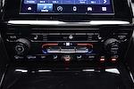 2023 Jeep Grand Cherokee 4x4 SUV for sale #1C251480AP - photo 28