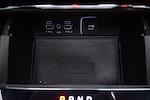 2023 Jeep Grand Cherokee 4x4 SUV for sale #1C251480AP - photo 29