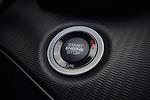 2023 Jeep Grand Cherokee 4x4 SUV for sale #1C251480AP - photo 30
