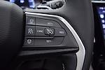 2023 Jeep Grand Cherokee 4x4 SUV for sale #1C251480AP - photo 31