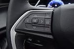 2023 Jeep Grand Cherokee 4x4 SUV for sale #1C251480AP - photo 32