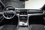 2023 Jeep Grand Cherokee 4x4 SUV for sale #1C251480AP - photo 5