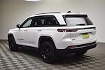 2023 Jeep Grand Cherokee 4x4 SUV for sale #1C251480AP - photo 6