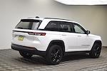 2023 Jeep Grand Cherokee 4x4 SUV for sale #1C251480AP - photo 2