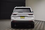 2023 Jeep Grand Cherokee 4x4 SUV for sale #1C251480AP - photo 7
